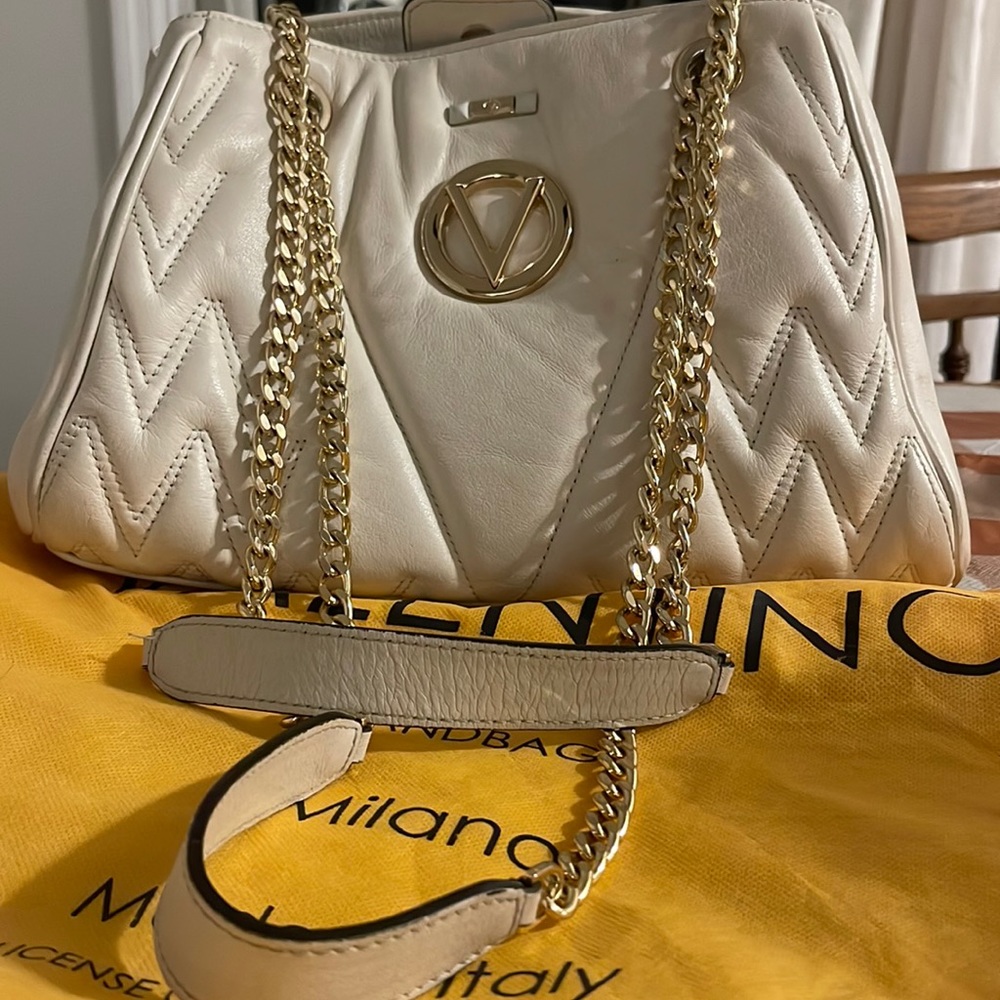 Valentino By Mario